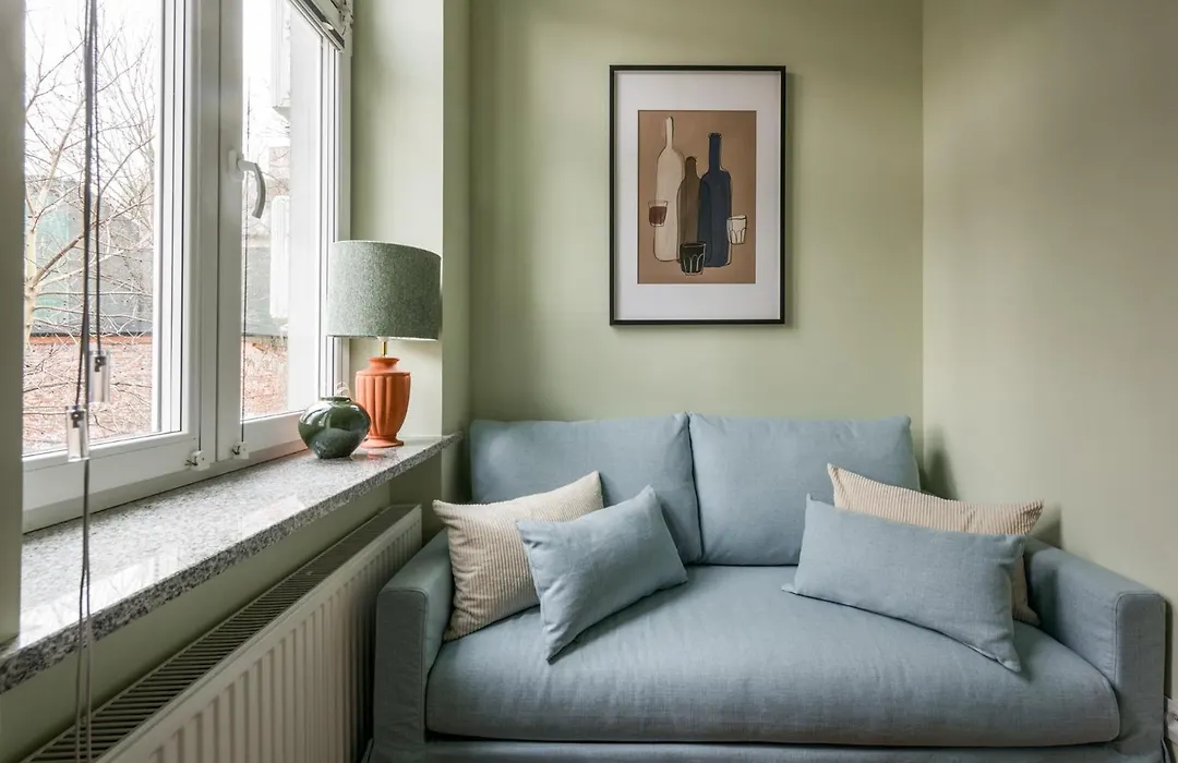 Pastell Apartments By Mb Apartments-1