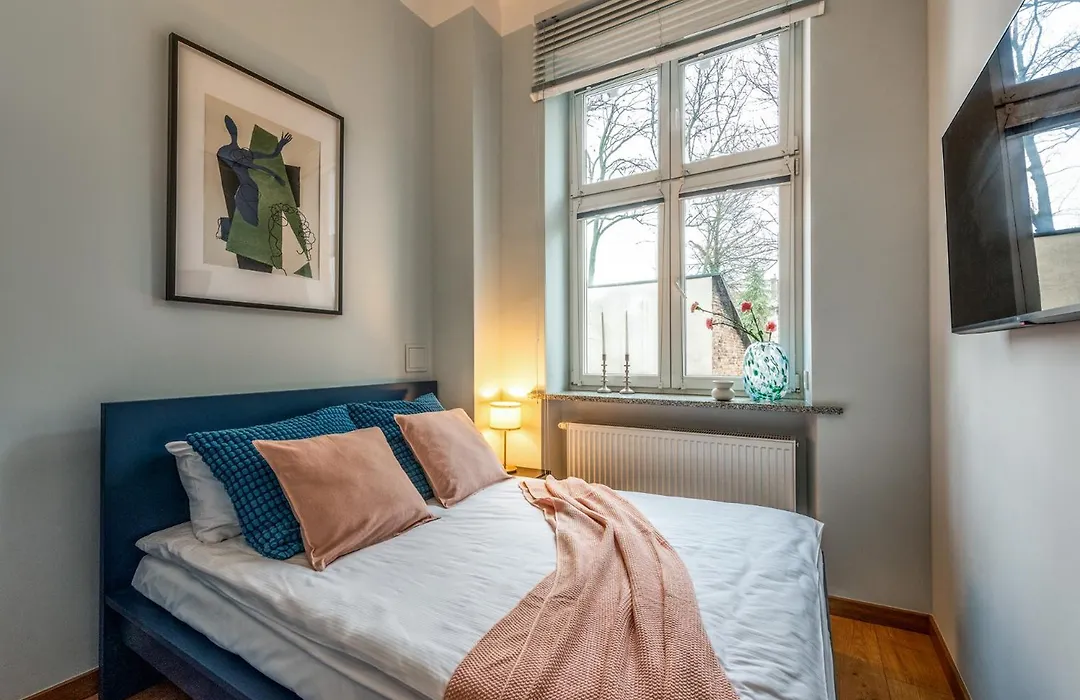 Pastell Apartments By Mb Apartments-1