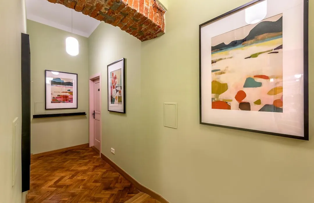 Pastell Apartments By Mb Apartments-1