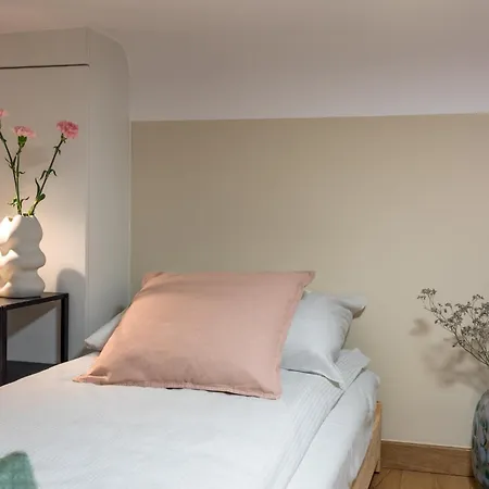 Pastell Apartments By Mb Apartments-3