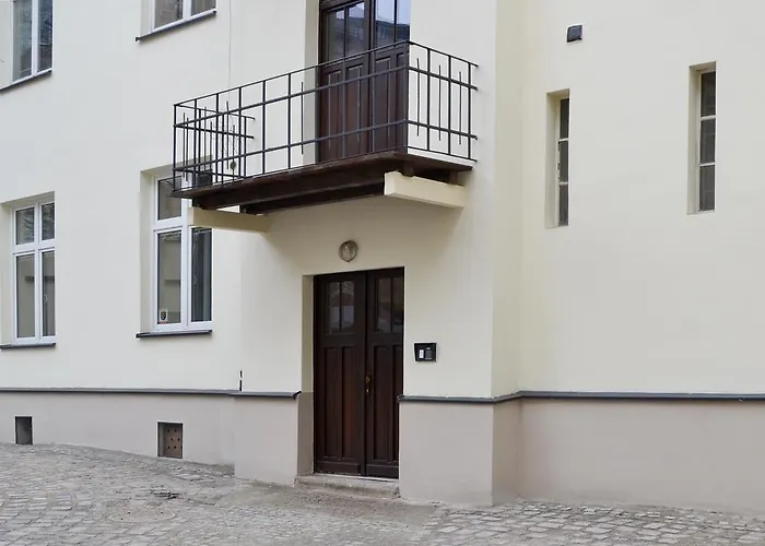 777 Apartaments